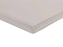 8 Seater Acacia Wood Garden Dining Set With Taupe Cushions SASSARI -Cheap Furniture Store undef src sa picid 746046 type whitesh image