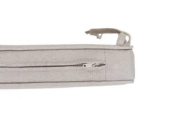 8 Seater Acacia Wood Garden Dining Set With Taupe Cushions SASSARI -Cheap Furniture Store undef src sa picid 746049 type whitesh image