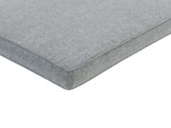 8 Seater Acacia Wood Garden Dining Set With Grey Cushions SASSARI 21 8 Seater Acacia Wood Garden Dining Set With Grey Cushions SASSARI -Cheap Furniture Store undef src sa picid 746059 type whitesh image