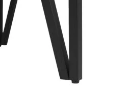 Coffee Table Dark Wood ADENA 12 Coffee Table Dark Wood ADENA -Cheap Furniture Store undef src sa picid 746965 type whitesh image