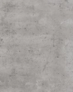 Console Table Concrete Effect With Black ADENA 13 Console Table Concrete Effect With Black ADENA -Cheap Furniture Store undef src sa picid 746983 type whitesh image