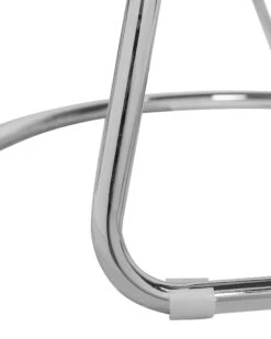 Velvet Accent Chair Turquoise FLOBY 15 Velvet Accent Chair Turquoise FLOBY -Cheap Furniture Store undef src sa picid 747333 type whitesh image