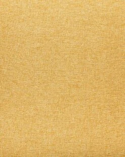 Fabric Wingback Chair Yellow ABSON -Cheap Furniture Store undef src sa picid 747420 type whitesh image