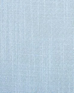 Fabric Wingback Chair Blue ABSON -Cheap Furniture Store undef src sa picid 747428 type whitesh image