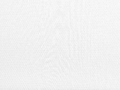 Gel Foam Mattress With Removable Cover ALLURE Various Sizes -Cheap Furniture Store undef src sa picid 749224 type whitesh image