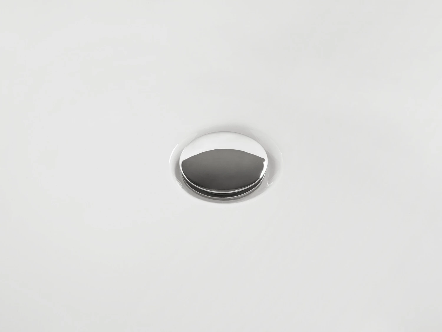 Freestanding Bath 1700 X 730 Mm Black BUENAVISTA - Image 10