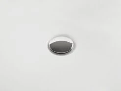 Freestanding Bath White 1700 X 730 Mm BUENAVISTA -Cheap Furniture Store undef src sa picid 749503 type whitesh image