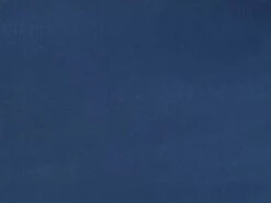 Velvet Fabric Armchair Dark Blue VINTERBRO -Cheap Furniture Store undef src sa picid 749590 type whitesh image