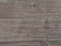 Dining Table Dark Wood With Black ADENA Various Sizes 16 Dining Table Dark Wood With Black ADENA Various Sizes -Cheap Furniture Store undef src sa picid 750724 type whitesh image