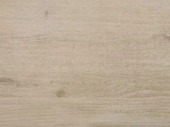 Dining Table Light Wood With Black ADENA Various Sizes -Cheap Furniture Store undef src sa picid 750748 type whitesh image