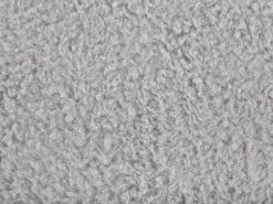 Fabric Animal Stool Grey LAMB 20 Fabric Animal Stool Grey LAMB -Cheap Furniture Store undef src sa picid 750779 type whitesh image