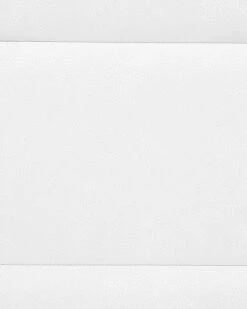 Set Of 2 Faux Leather Dining Chairs White ROCKFORD -Cheap Furniture Store undef src sa picid 751534 type whitesh image