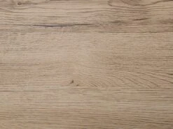 Dining Table 130 X 80 Cm Light Wood And Black CAMBELL -Cheap Furniture Store undef src sa picid 751618 type whitesh image