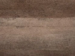 Coffee Table With Shelf Taupe Wood CARLIN -Cheap Furniture Store undef src sa picid 751633 type whitesh image