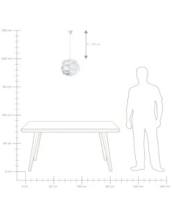 Pendant Lamp White SEGRE Small -Cheap Furniture Store undef src sa picid 752118 type whitesh image