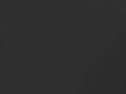 Dining Table 140 X 80 Cm Black BIONDI -Cheap Furniture Store undef src sa picid 753856 type whitesh image