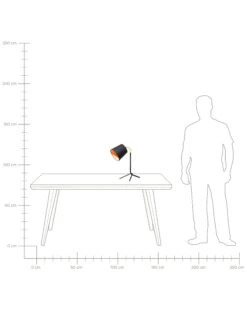 Table Lamp Black MOOKI -Cheap Furniture Store undef src sa picid 754208 type whitesh image