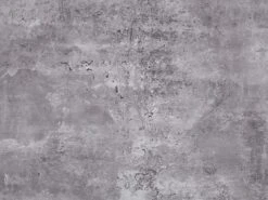 Dining Table 160 X 90 Cm Concrete Effect BUSCOT -Cheap Furniture Store undef src sa picid 755601 type whitesh image