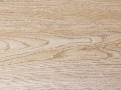 Dining Table 180 X 90 Cm Light Wood GRAHAM -Cheap Furniture Store undef src sa picid 755620 type whitesh image