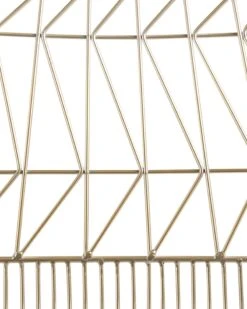 Set Of 2 Metal Accent Chairs Gold HARLAN -Cheap Furniture Store undef src sa picid 756372 type whitesh image