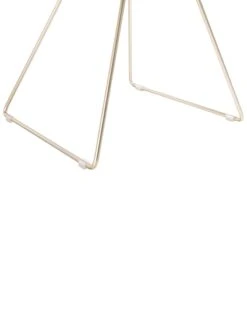 Set Of 2 Metal Accent Chairs Gold HARLAN -Cheap Furniture Store undef src sa picid 756374 type whitesh image