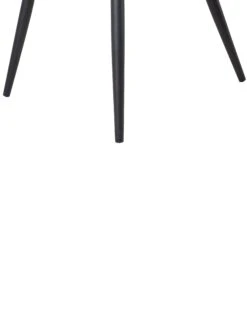 Set Of 2 Fabric Dining Chairs Blue LISLE 20 Set Of 2 Fabric Dining Chairs Blue LISLE -Cheap Furniture Store undef src sa picid 756881 type whitesh image