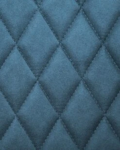 Set Of 2 Fabric Dining Chairs Blue LISLE 21 Set Of 2 Fabric Dining Chairs Blue LISLE -Cheap Furniture Store undef src sa picid 756882 type whitesh image