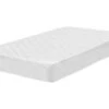 Pocket Spring Two Sided Medium/Firm Mattress DUO Various Sizes -Cheap Furniture Store undef src sa picid 757269 type whitesh image