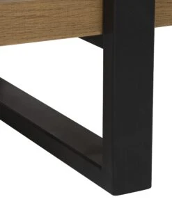 3 Tier Bookcase Dark Wood TIMBER -Cheap Furniture Store undef src sa picid 758133 type whitesh image