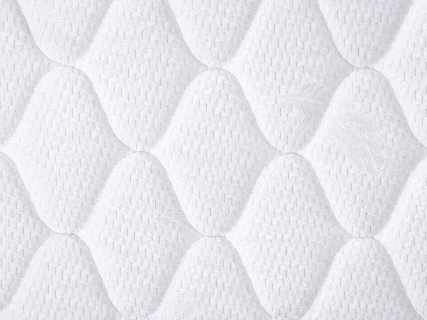 Pocket Spring Mattress Firm SPLENDOUR Various Sizes - Image 10