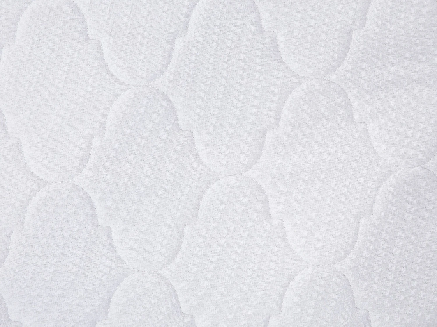 Pocket Spring Mattress Firm BLISS Various Sizes - Image 8