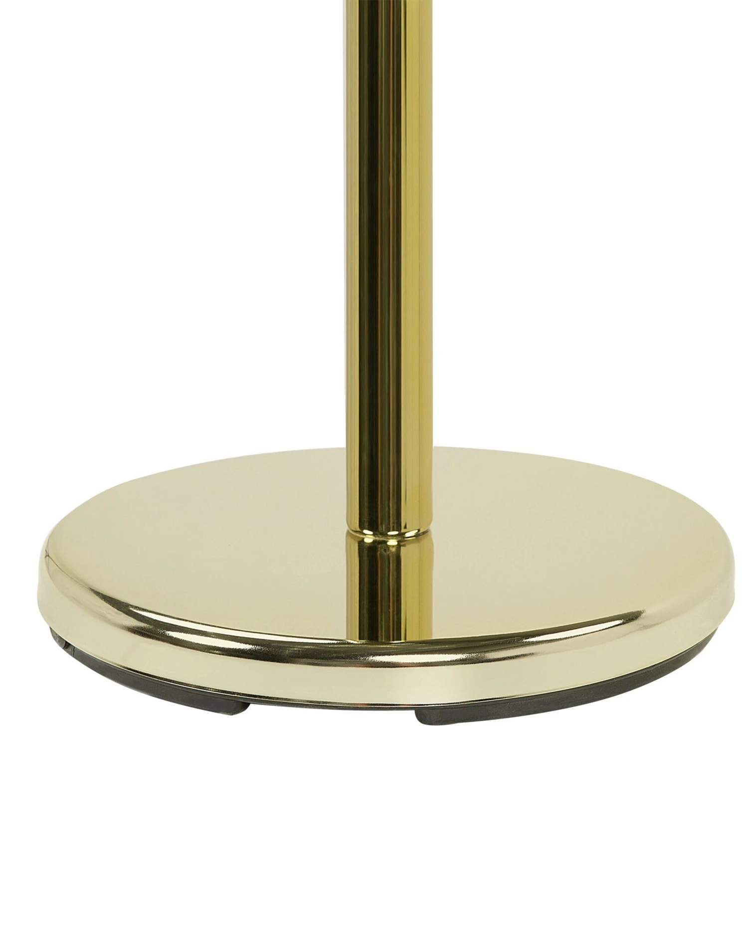 Coat Stand Gold CLOVIS - Image 5