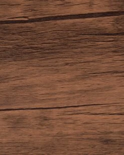 4 Tier Bookcase Dark Wood BRISBANE -Cheap Furniture Store undef src sa picid 758748 type whitesh image 1