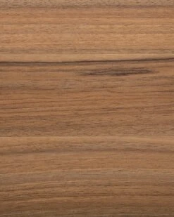 Console Table Dark Wood BELMONT 16 Console Table Dark Wood BELMONT -Cheap Furniture Store undef src sa picid 758919 type whitesh image