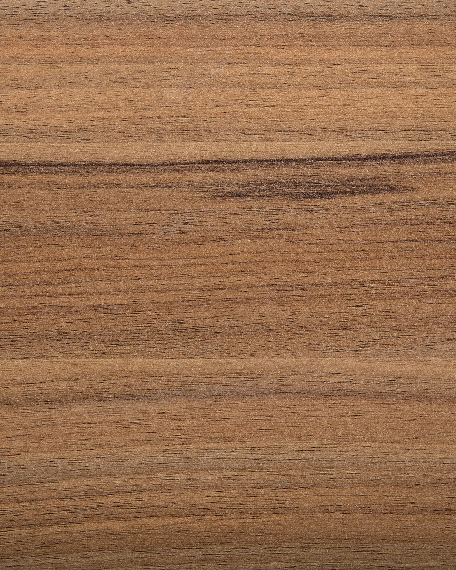 Console Table Dark Wood BELMONT 9 Console Table Dark Wood BELMONT - Image 7