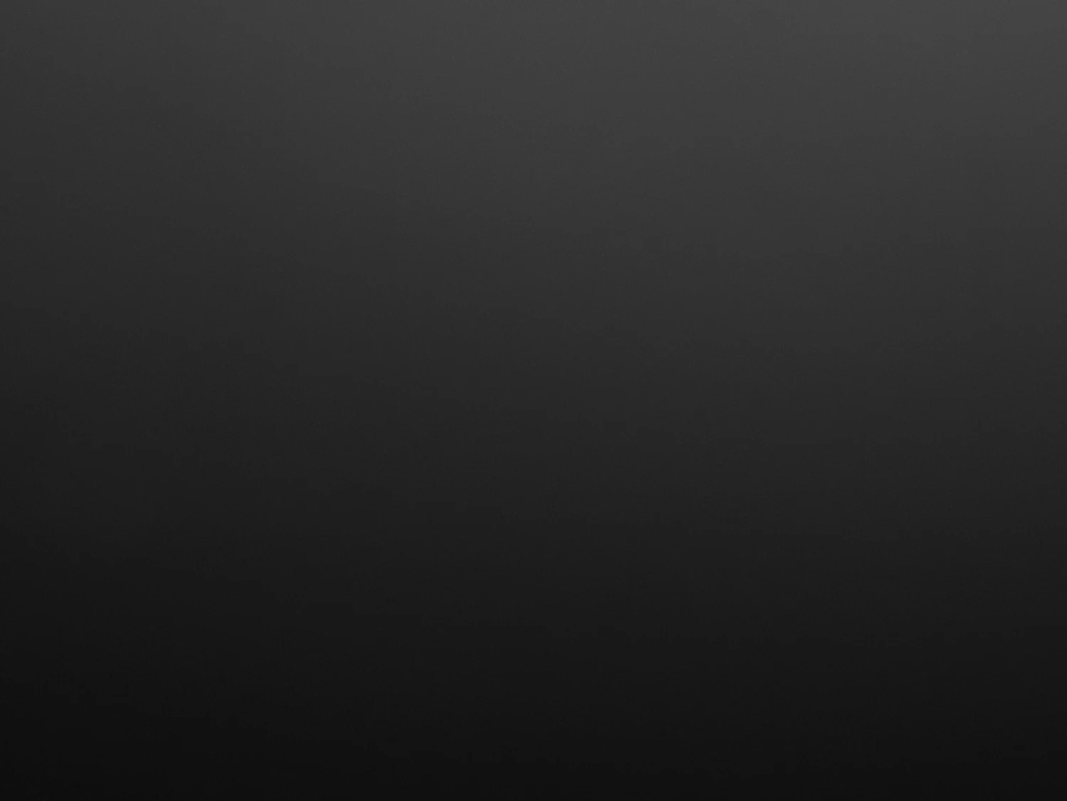 Coffee Table Black With Gold MERIDIAN II 8 Coffee Table Black With Gold MERIDIAN II - Image 6