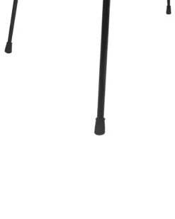 Set Of 2 Rattan Dining Chairs Black ELFROS -Cheap Furniture Store undef src sa picid 759982 type whitesh image