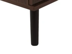 Sideboard Dark Wood PERTH -Cheap Furniture Store undef src sa picid 760368 type whitesh image