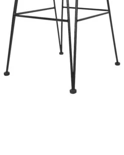 Set Of 2 Rattan Bar Chairs Black CASSITA 20 Set Of 2 Rattan Bar Chairs Black CASSITA -Cheap Furniture Store undef src sa picid 760417 type whitesh image