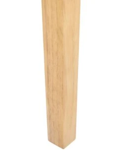 Set Of 2 Faux Leather Dining Chairs Beige BROADWAY 20 Set Of 2 Faux Leather Dining Chairs Beige BROADWAY -Cheap Furniture Store undef src sa picid 761507 type whitesh image