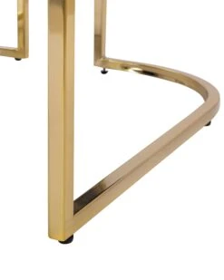 Velvet Armchair Grey SIRKKA -Cheap Furniture Store undef src sa picid 761656 type whitesh image