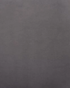 Velvet Armchair Grey SIRKKA -Cheap Furniture Store undef src sa picid 761657 type whitesh image