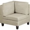 Fabric Corner Section Beige FEVIK -Cheap Furniture Store undef src sa picid 762156 type whitesh image