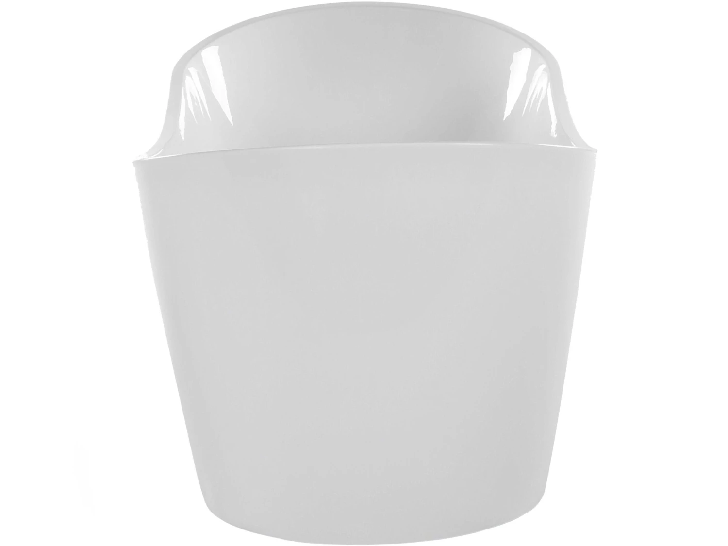 Freestanding Bath White ANTIGUA Various Sizes - Image 5