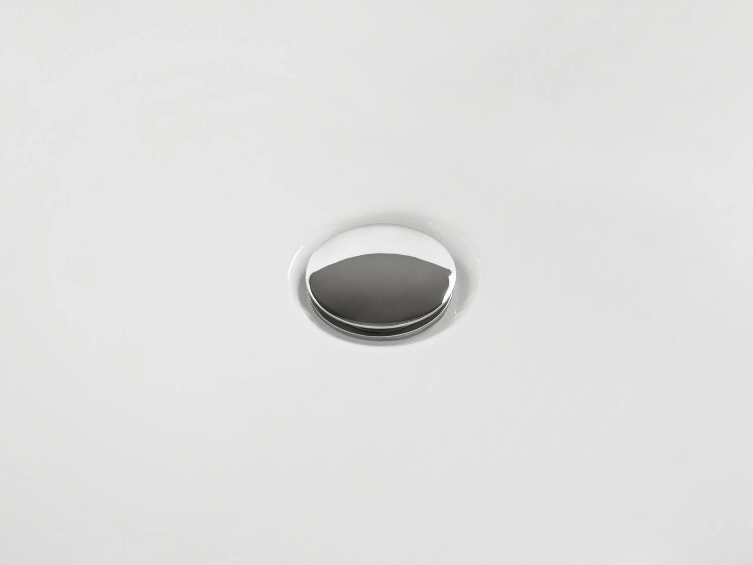 Freestanding Bath White ANTIGUA Various Sizes - Image 7