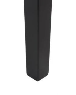 Set Of 2 Bar Chairs Faux Leather Brown MADISON -Cheap Furniture Store undef src sa picid 763533 type whitesh image