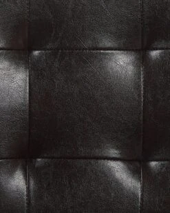 Set Of 2 Bar Chairs Faux Leather Brown MADISON -Cheap Furniture Store undef src sa picid 763534 type whitesh image