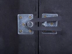 Fabric 1-Seat Section Dark Grey FEVIK -Cheap Furniture Store undef src sa picid 763555 type whitesh image