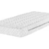 Pocket Spring Mattress With Removable Cover Firm GLORY Various Sizes -Cheap Furniture Store undef src sa picid 764152 type whitesh image