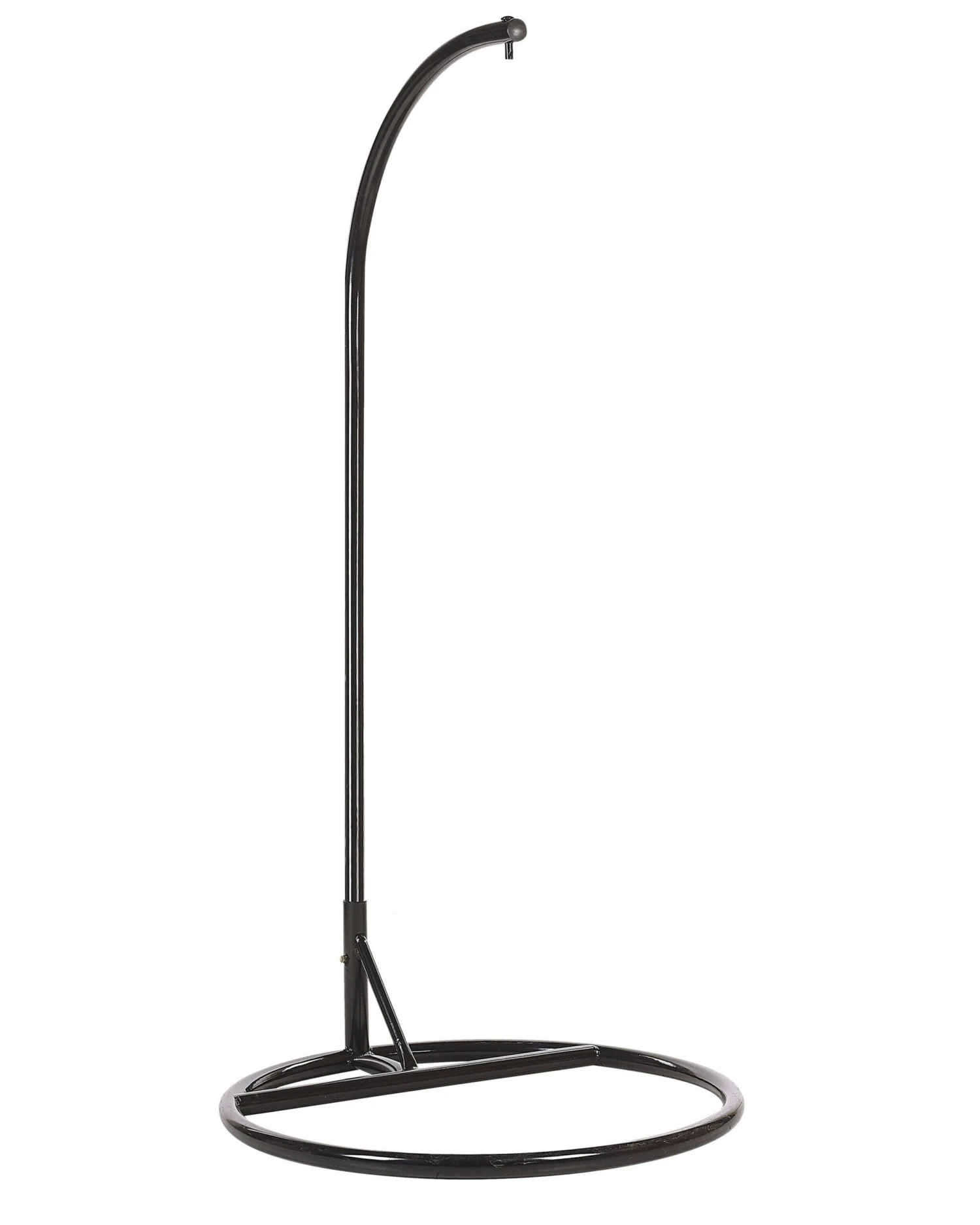 Hanging Chair Stand Black STAN - Image 4